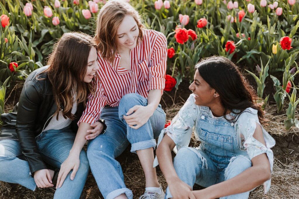 Photo Support group