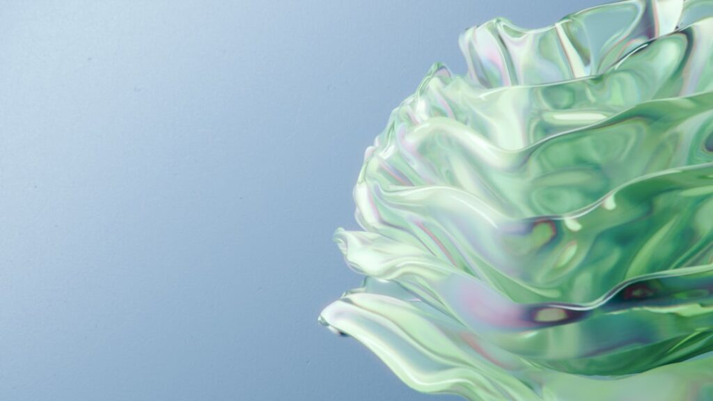 Photo Brain illustration