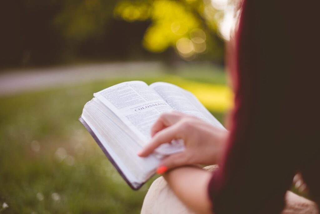 Photo Adult with SPD - Long-term study: "Sensory Processing Disorder in Adulthood"