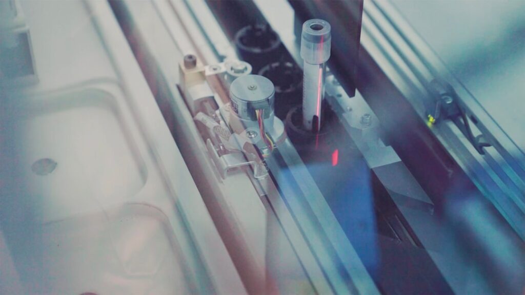 Photo Research lab