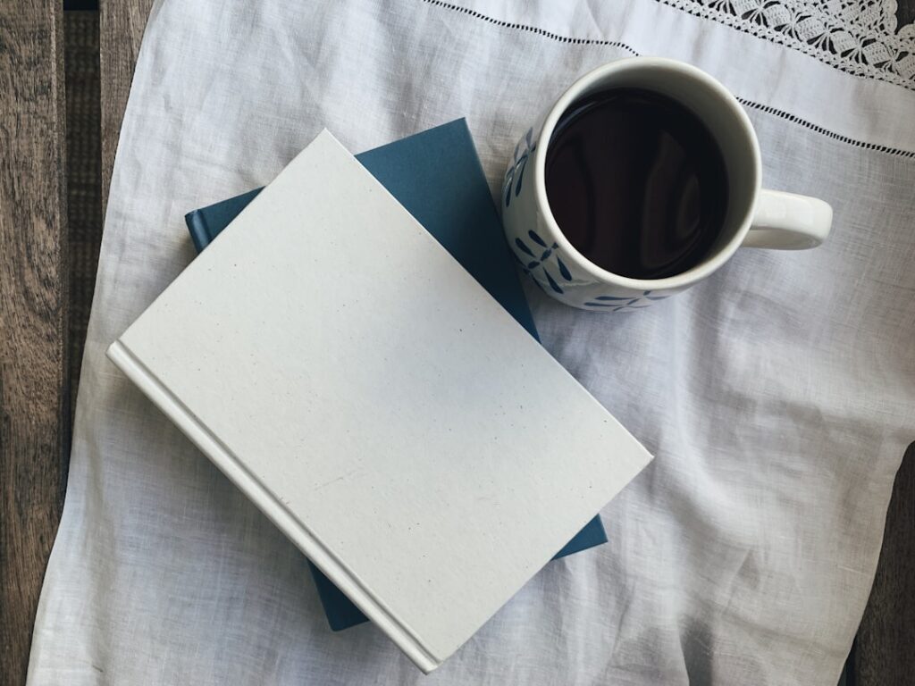Photo Self-care